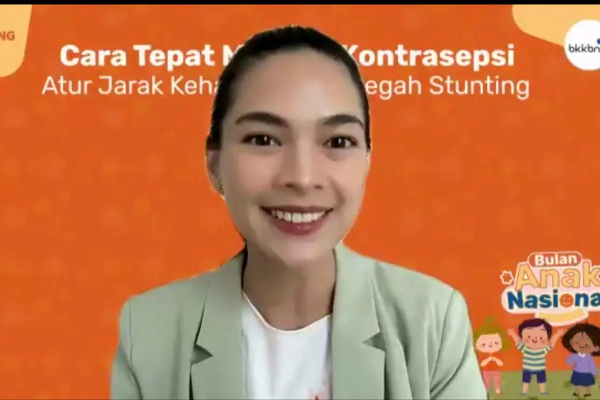 dr Mesty Ariotejo
