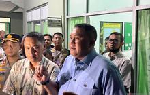 Bupati Bogor Rudy Susmanto Luruskan Kabar Ratusan Korban di Tambang Pongkor