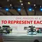 Toyota Rilis 3 Mobil Baru di GIIAS 2026, Mesin Bensin hingga Listrik