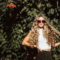 Empat zodiak ini susah dibilangin lantaran keras kepala. (Sumber foto: vemale.com)