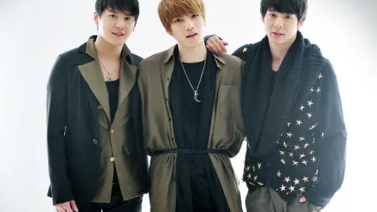 Debut sebagai <a href=