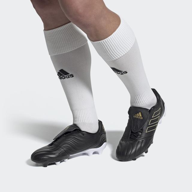 Adidas Copa Kapitan 2021