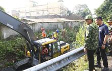 Fakta Unik: Pemkot Medan Normalisasi Sungai Sepanjang 220 Meter, Upaya Serius Mitigasi Banjir