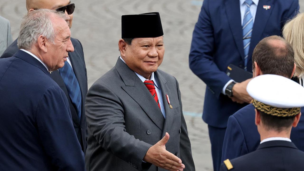 Hari Kebudayaan Nasional Dikaitkan dengan Ultah Prabowo, PDIP: Beliau Tidak akan Suka