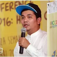 Bukti Baru Dugaan Pelecehan Seksual Indra Bekti