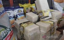 Bapanas Percepat Implementasi Beras Fortifikasi Demi Perbaikan Gizi Nasional
