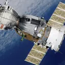 Google Uji Data Center AI di Luar Angkasa, Satelit Suncatcher Resmi Mengorbit