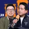 Group CEO BRI Hery Gunardi Ungkap Alasan Bank Rakyat Indonesia Jadi Sponsor Utama Super League