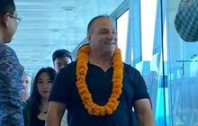 Baru 40 Persen Wisman Bayar Pungutan, Dispar Bali Akan Lakukan Sidak di Obyek Wisata