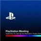 Sony perlihatkan PlayStation 4.5 Neo (The Verge)