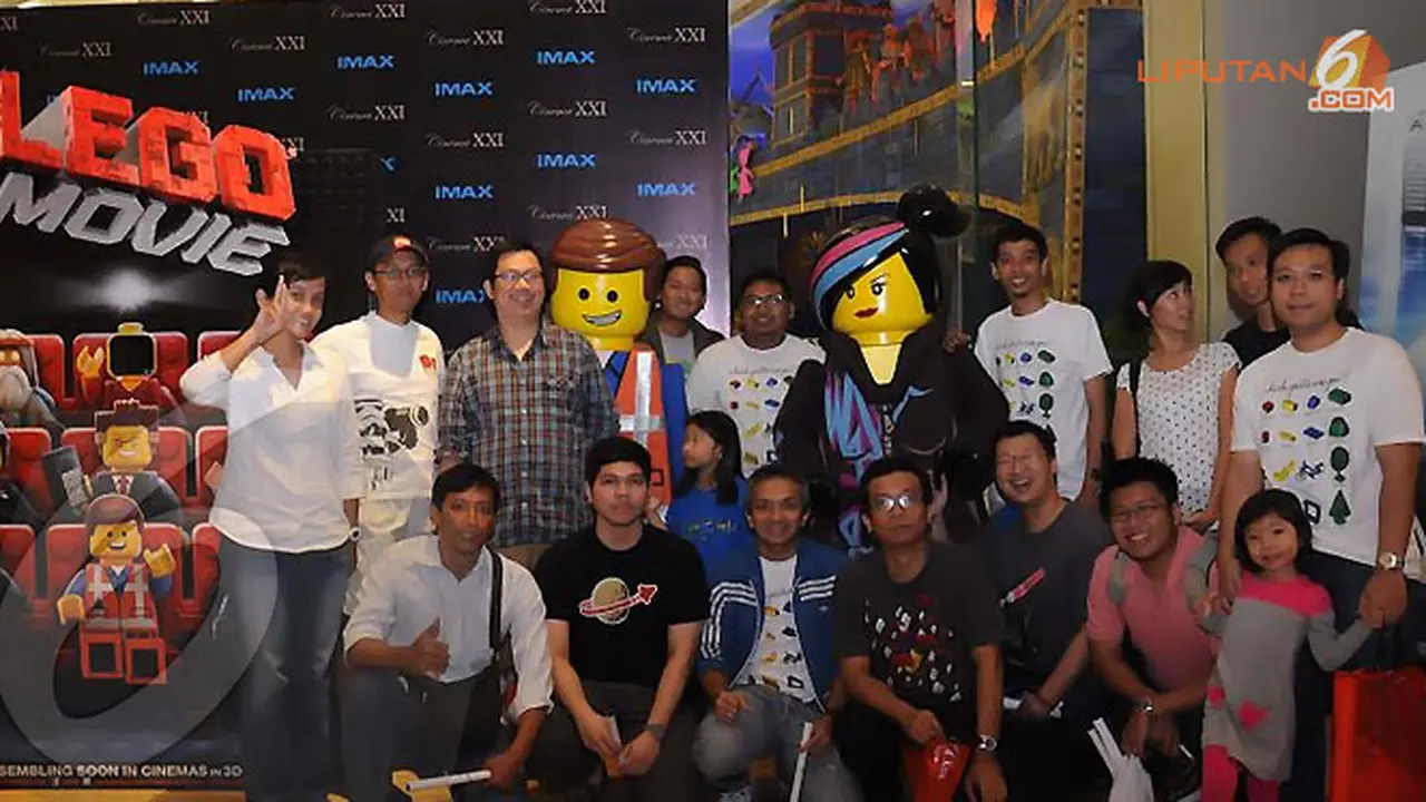 liputan-lego-140206b.jpg