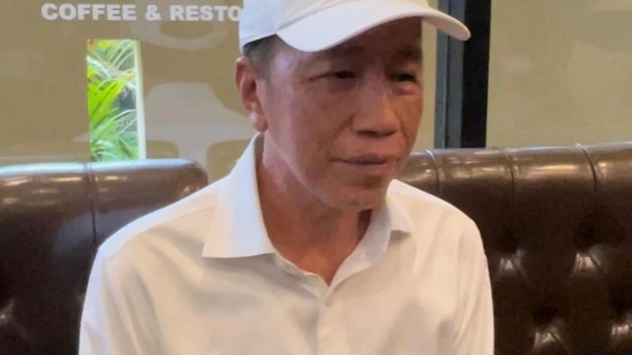 Jokowi Siap Datang ke Persidangan untuk Tunjukkan Ijazah Asli, tapi Ada Syaratnya!