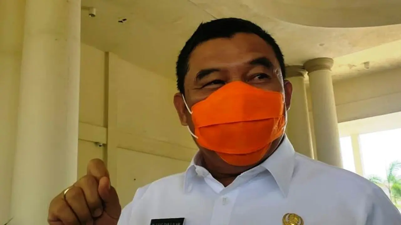 Beragam Fakta LAHP Kasus Pemecatan 109 Nakes Dibantah Bupati Ogan Ilir (2)