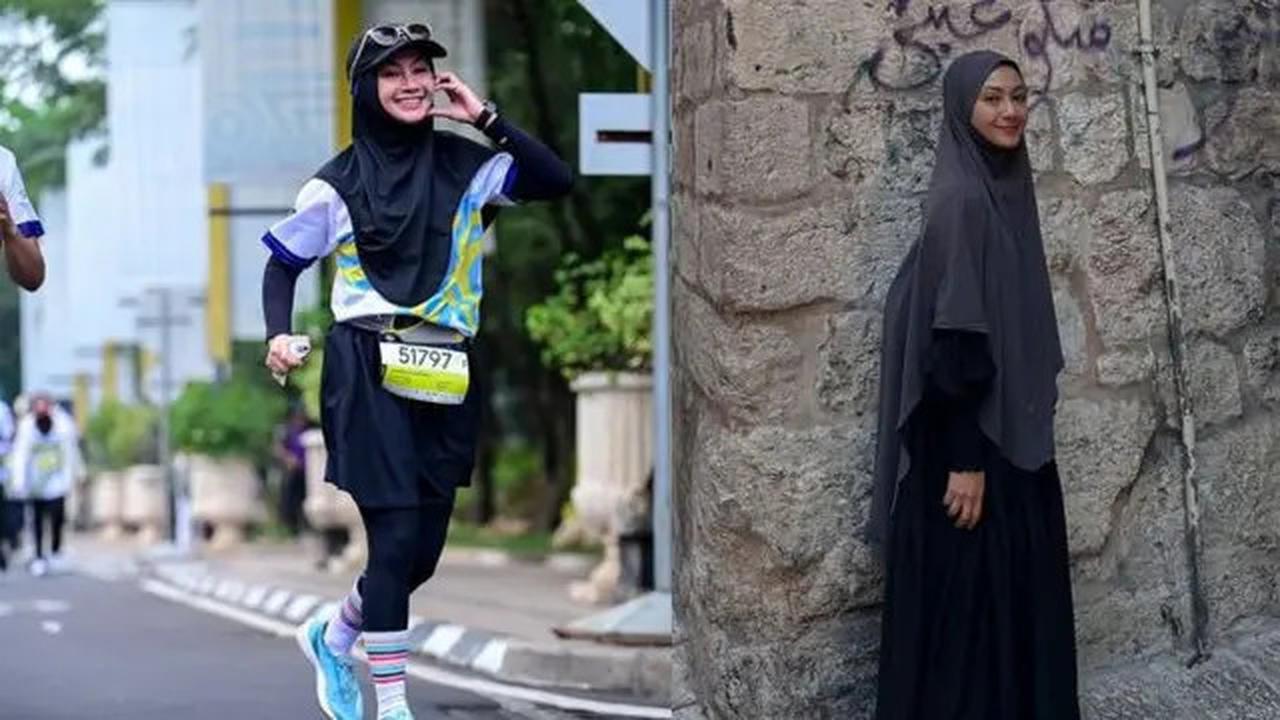 Siapa Irmadita Citrashanty? Istri Hendy Setiono yang Ternyata Seorang Dokter Spesialis dan Dosen