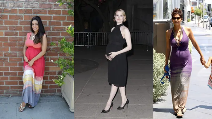 Courtesy Sheknows.com