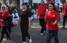 VIDEO: Tegas! Puan Ungkap Tak Ada Instruksi Ke Fraksi PDIP DPR Soal Hak Angket Kecurangan Pemilu