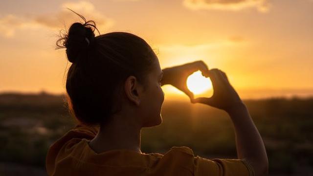 Ilustrasi awalan baru