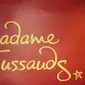 Museum Madame Tussaud Beijing baru saja dibuka pekan ini. Siapa kali ini yang akan mejeng di Beijing? Ini dia 8 patung favorit diantaranya.
