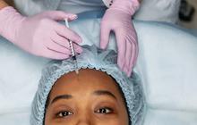 Cara Merawat Kulit Usai Botox, Ini Rekomendasi Skincare dan Pantangannya