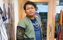 Komika Rahmet Ababil Minta Sutradara Film Jumbo Buatkan Film Animasi Timnas Indonesia, Alasannya Bikin Ngakak