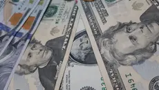 2 Penumpang dari Indonesia Ditangkap di Thailand Karena Bawa Uang Tunai Rp 30,46 Miliar