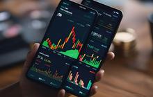 Sempat Diduga Diretas Hacker Korut, Platform Kripto RI Kini Catatkan Perdagangan Rp547 Miliar