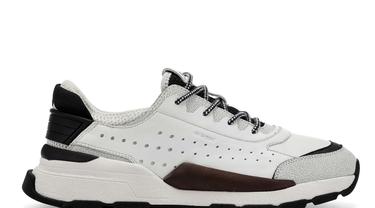 8 Tren Sepatu Spring Summer 2020 Nyaman Dan Elegan Fashion Fimela Com