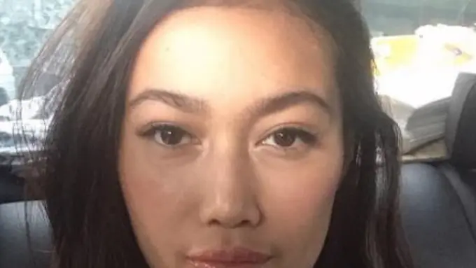 [Bintang] Ratu Felisha