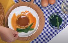 Nikmatnya Takjil Buka Puasa, 3 Resep Praktis dengan Susu Kental Manis