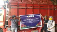 Kabupaten Bima hingga saat ini memiliki stok bawang merah cukup banyak yakni 45.828 ton.