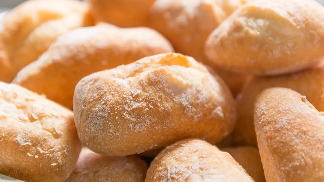 Gluten