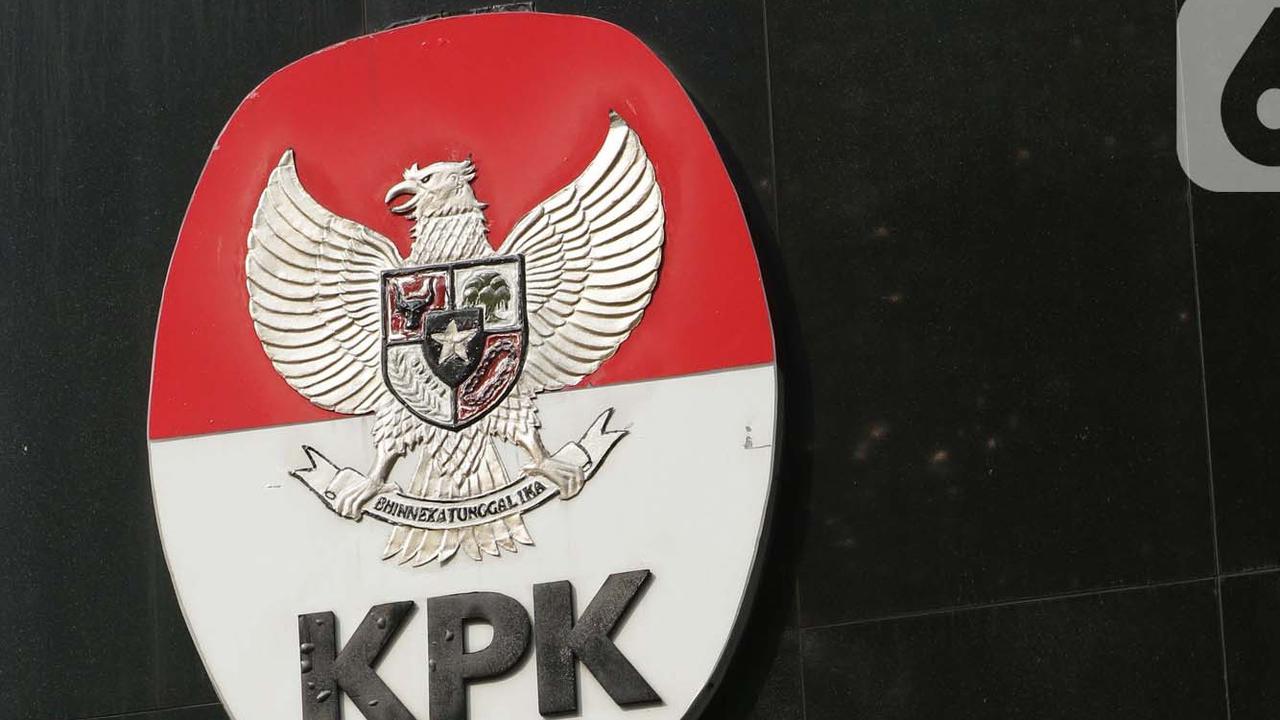 KPK Buka Suara Soal 10 Jaksa Ditarik Kejagung: Apabila Tidak Ada Masalah akan Dipromosikan
