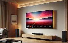 Kolaborasi Advance Digitals dan Transvision Tawarkan Smart TV dan Layanan Streaming