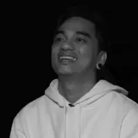 Sebagai musisi Enda punya perjalanan iman yang cukup berliku, lalu bagaimana Enda yang kini lebih religius memaknai bulan puasa?