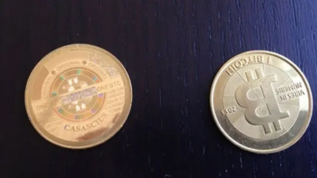 bitcoins-2-140115c.jpg