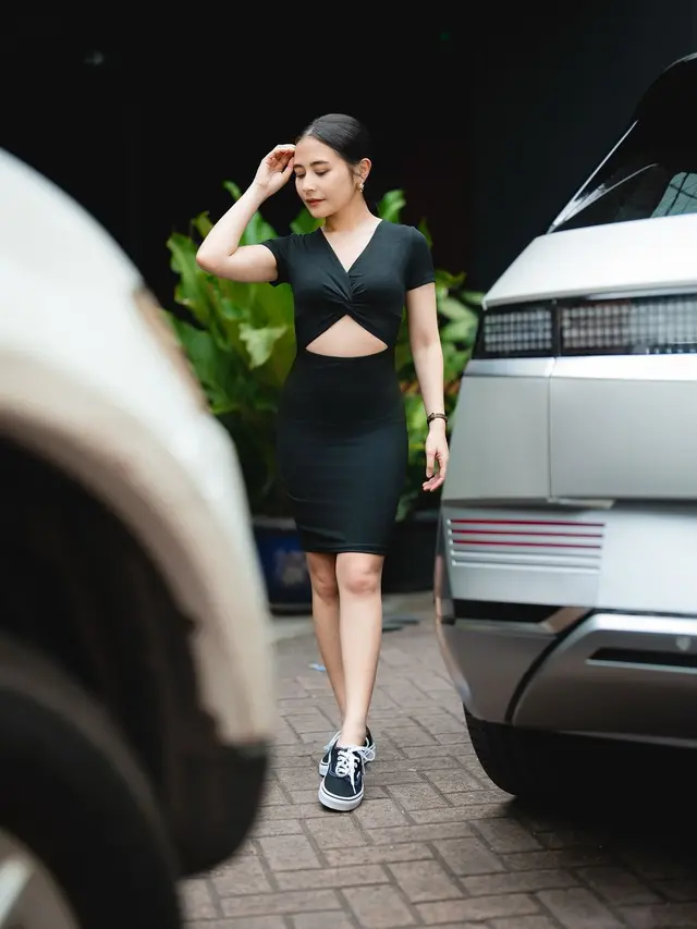 Prilly Latuconsina (Instagram/prillylatuconsina96)