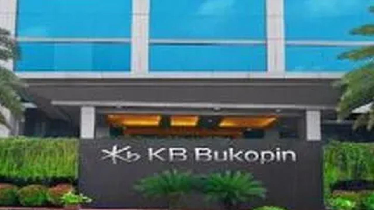 Mau Tiket Konser K-Pop SMTOWN dari KB Bukopin? Cek Dulu Syaratnya