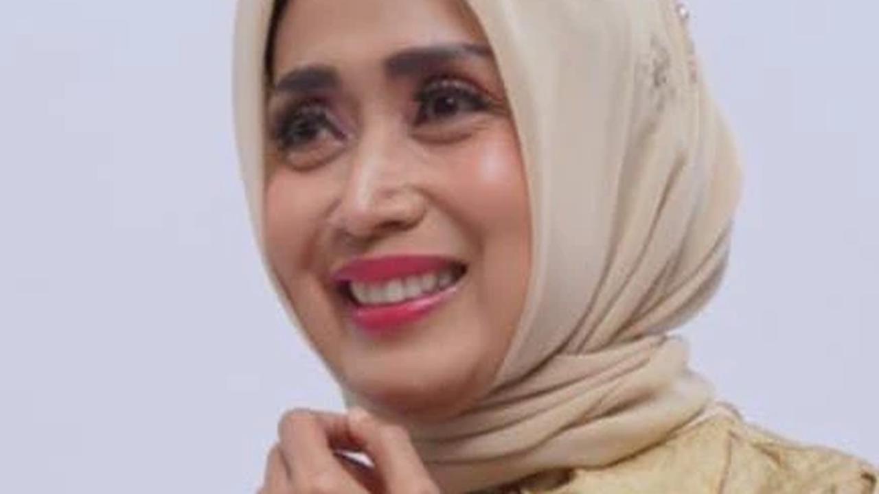 Direktur Utama PT ASDP Indonesia Ferry (Persero) Ira Puspadewi. (Dok. ASDP)