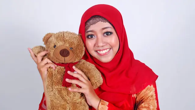 Courtesy Vemale.com/Foto: Amri