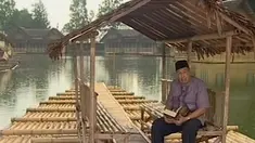 liputan6