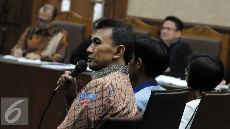 20151123-Sidang Lanjutan-Jakarta-Rio Capella-HA