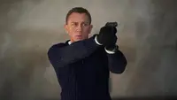 5 Most Popular Spy Agent Fiction Characters