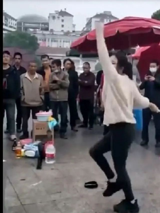 Masak mi