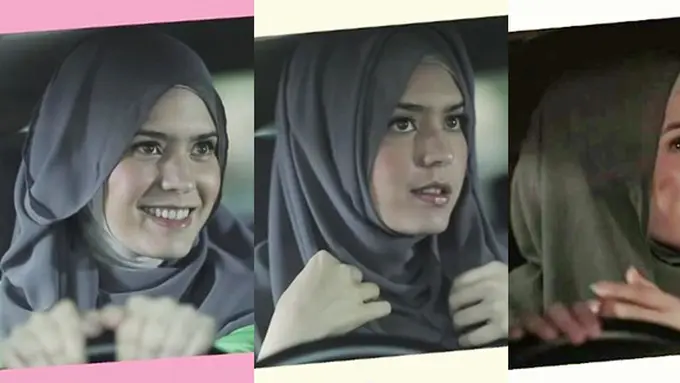 Foto: copyright Youtube.com