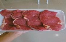 Tanpa Presto atau Daun Nangka, Ini Trik Bikin Daging Empuk Cuma dengan Cuka Apel