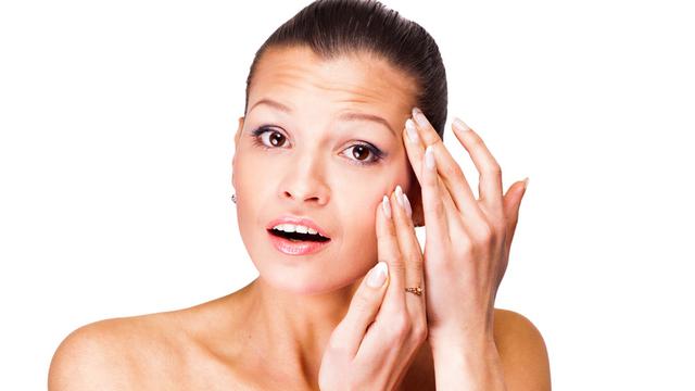 Kulit Bermasalah? Extra Virgin Olive Oil Bisa Jadi Solusi Ampuh!