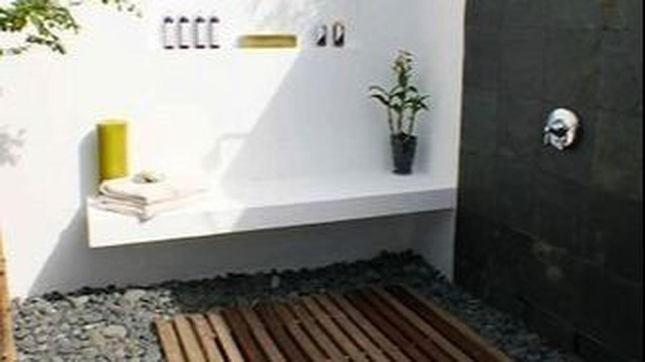 Koral: Kesan Alami dan Aman<br>
