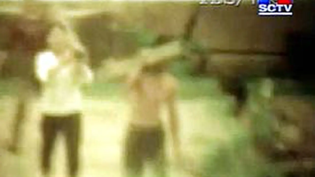 281003dLN_Korut1.jpg