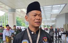 KOI Berharap Ketua Umum IPSI Baru Miliki Kecintaan Kuat pada Pencak Silat