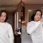 Nyemplung TikTok Lagi, Ini 6 Video Viral Kreasi Bowo Alpenliebe (sumber: TikTok/thereal_bowoo)